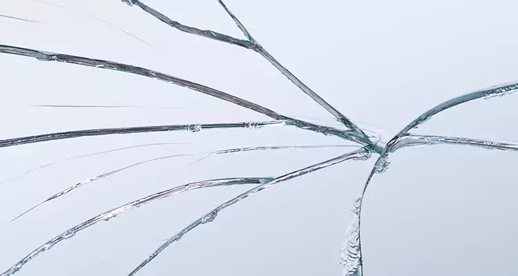 Custom Mirrors Repair in The Acreage, FL