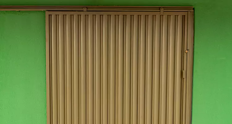 Wooden Sliding Door Stuck Repair Services in The Acreage, FL