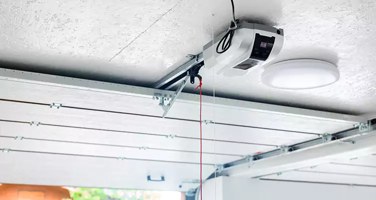 LiftMaster Garage Door Repair in The Acreage, FL