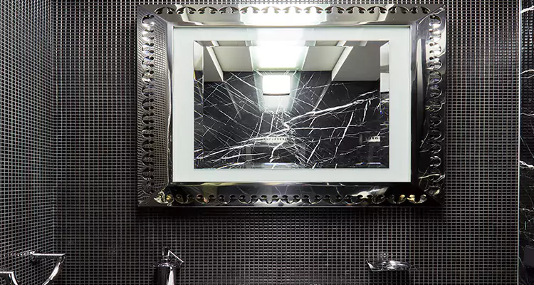 One Way Glass Repair in The Acreage, FL