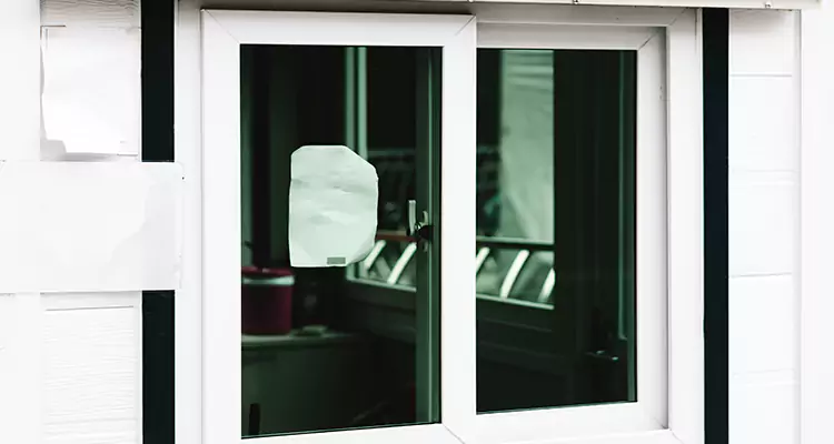 Patio Door Window Adjustment Service in The Acreage, FL