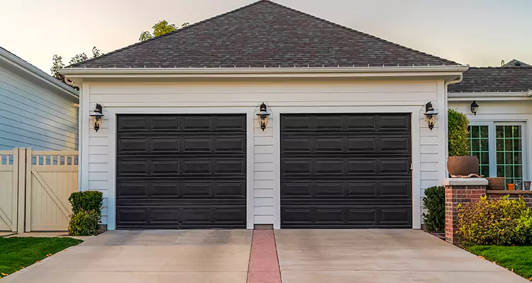 Residential Local Garage Door Repair in The Acreage, FL
