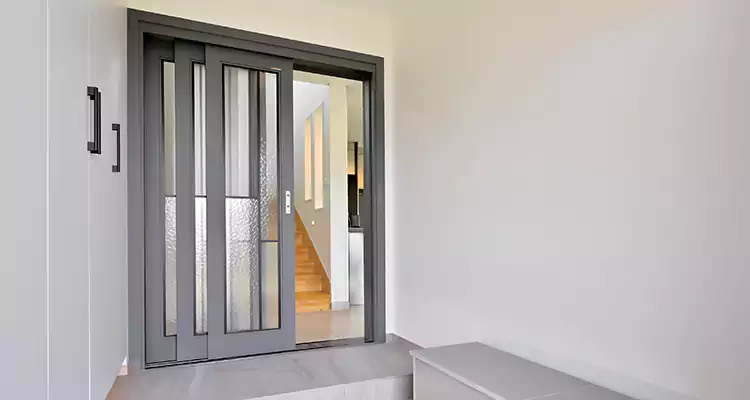 Affordable Sliding Glass Door Repair That Works in The Acreage, FL