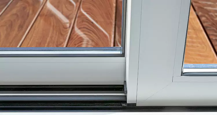 Sliding Pocket Door Repair in The Acreage, FL